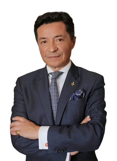 José Maúlen Núñez