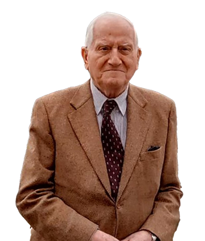 luis-garcia-yuste