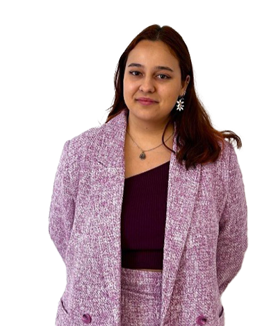 Montserrat Pazos Paredes